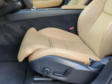 VOLVO XC60 T8 Recharge Plus Bright  Luft BLIS ACC AHK