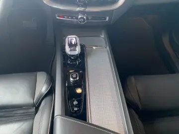 VOLVO XC60 ered T8 Polestar Engineered Recharge  WiPa