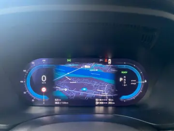 VOLVO XC60 ered T8 Polestar Engineered Recharge  WiPa