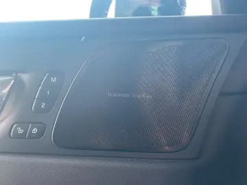 VOLVO XC60 ered T8 Polestar Engineered Recharge  WiPa