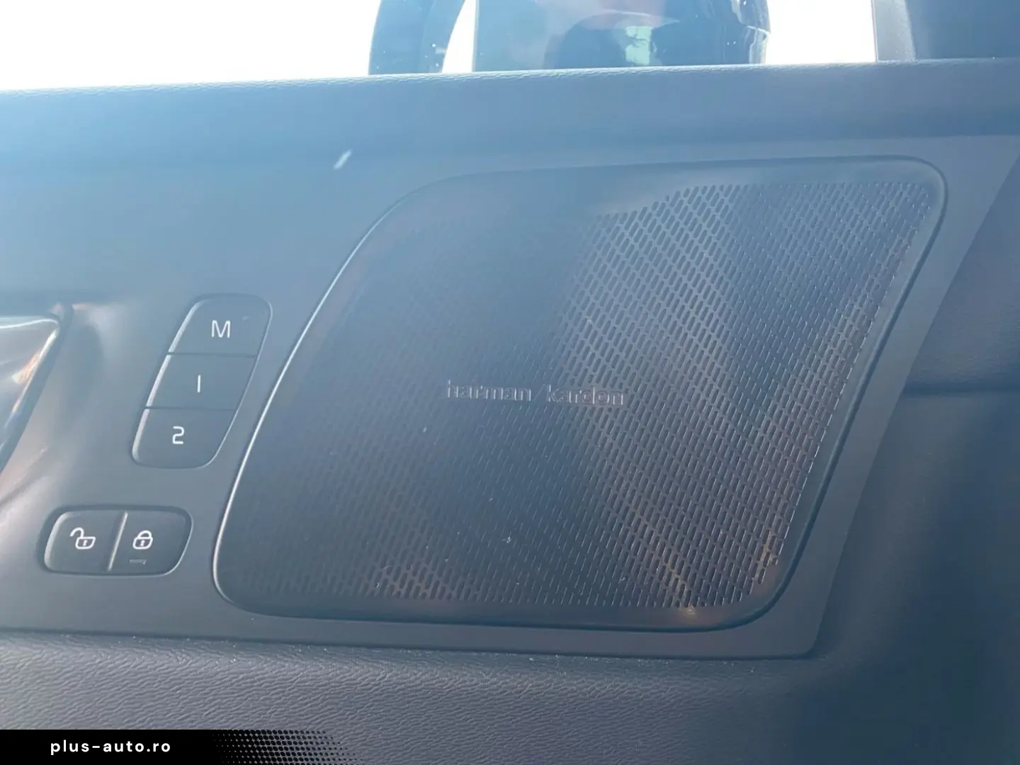 VOLVO XC60 ered T8 Polestar Engineered Recharge  WiPa