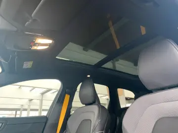 VOLVO XC60 ered T8 Polestar Engineered Recharge  WiPa