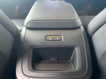 VOLVO XC60 ered T8 Polestar Engineered Recharge  WiPa