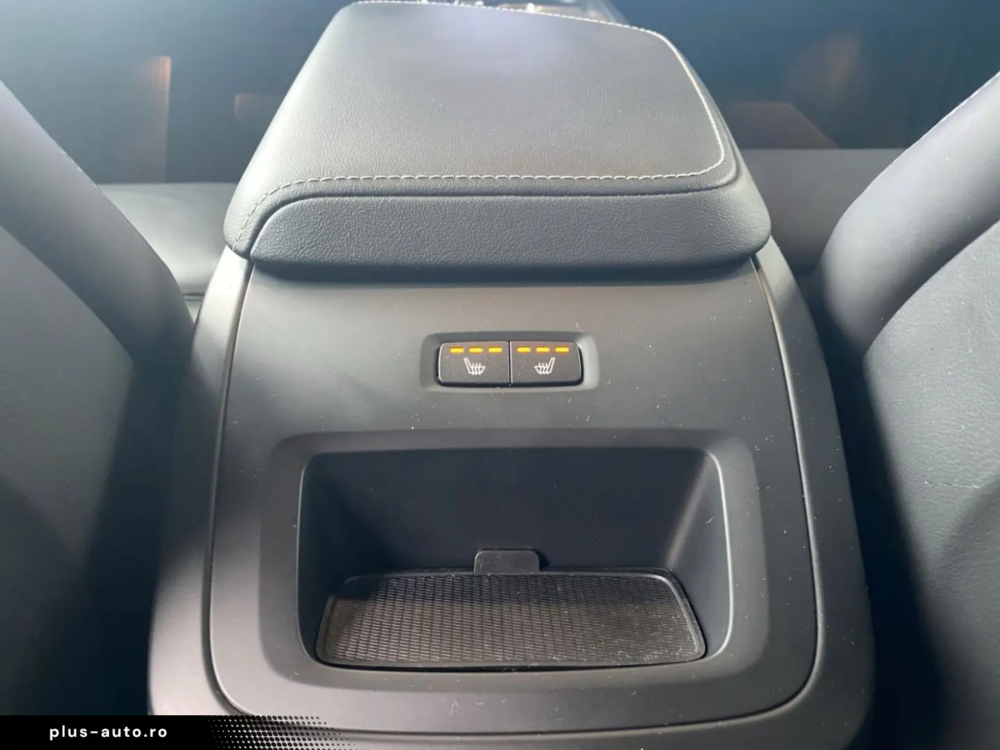 VOLVO XC60 ered T8 Polestar Engineered Recharge  WiPa