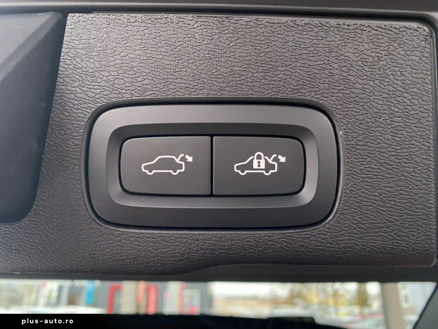 VOLVO XC60 ered T8 Polestar Engineered Recharge  WiPa