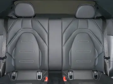 MERCEDES-BENZ CLE 53 AMG 4MATIC  Coupé Pano Distro 3&hellip;