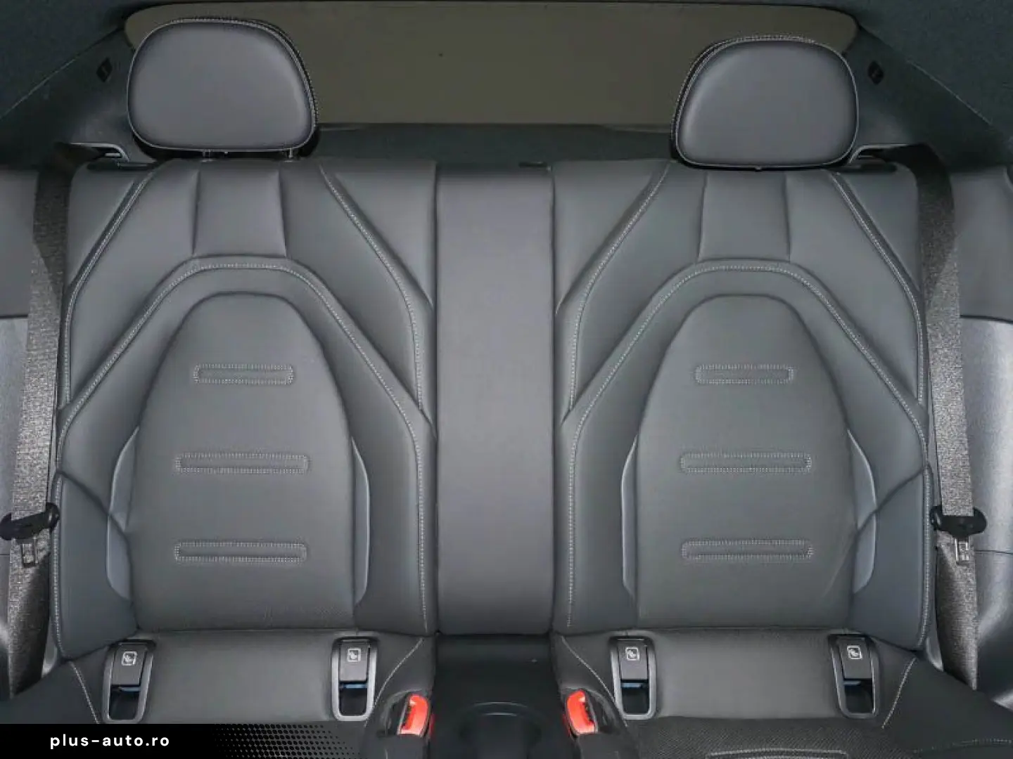 MERCEDES-BENZ CLE 53 AMG 4MATIC  Coupé Pano Distro 3&hellip;