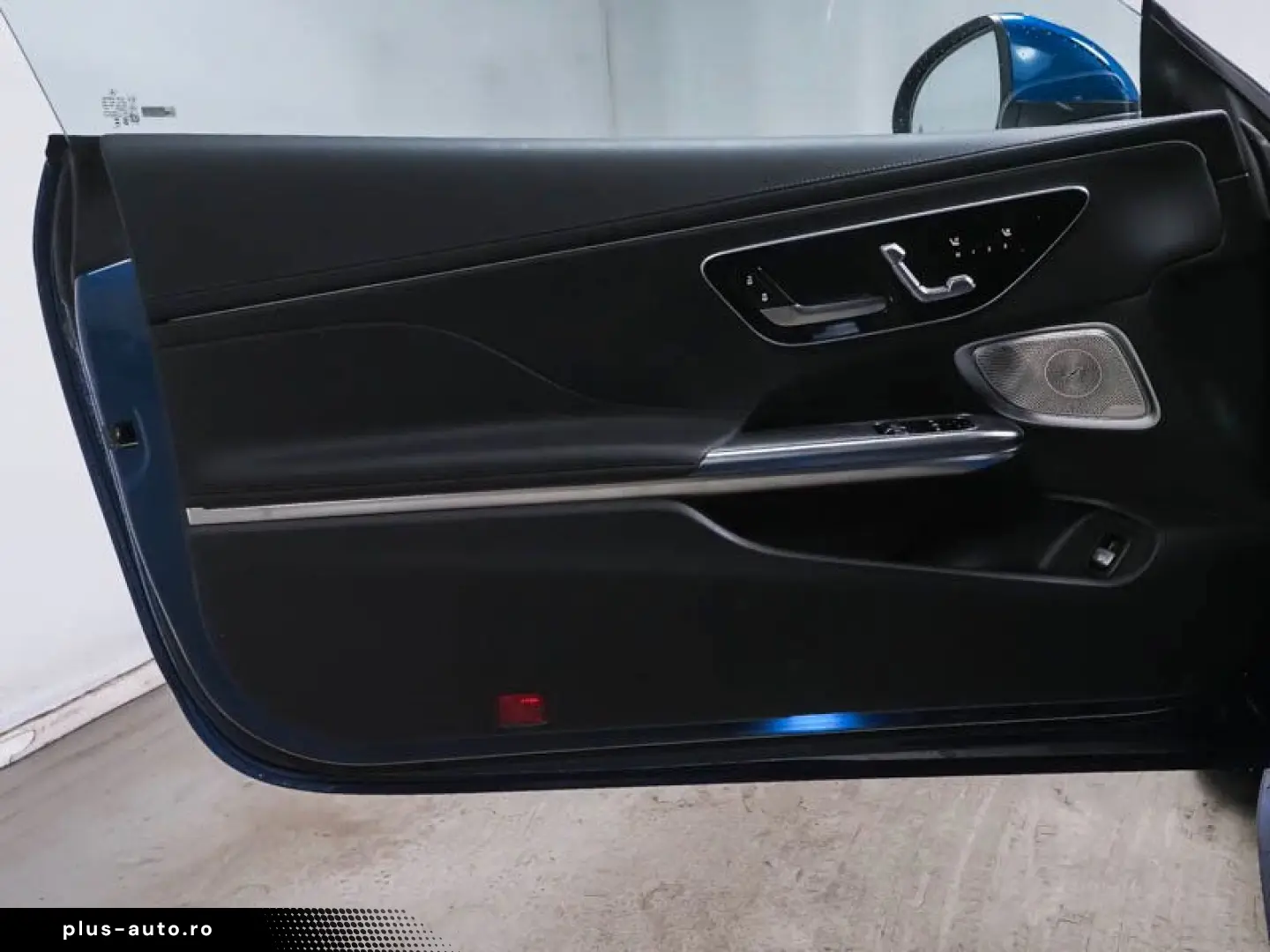 MERCEDES-BENZ CLE 53 AMG 4MATIC  Coupé Pano Distro 3&hellip;