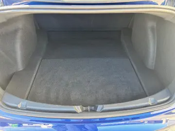 TESLA Model 3 Long Range Dual Motor