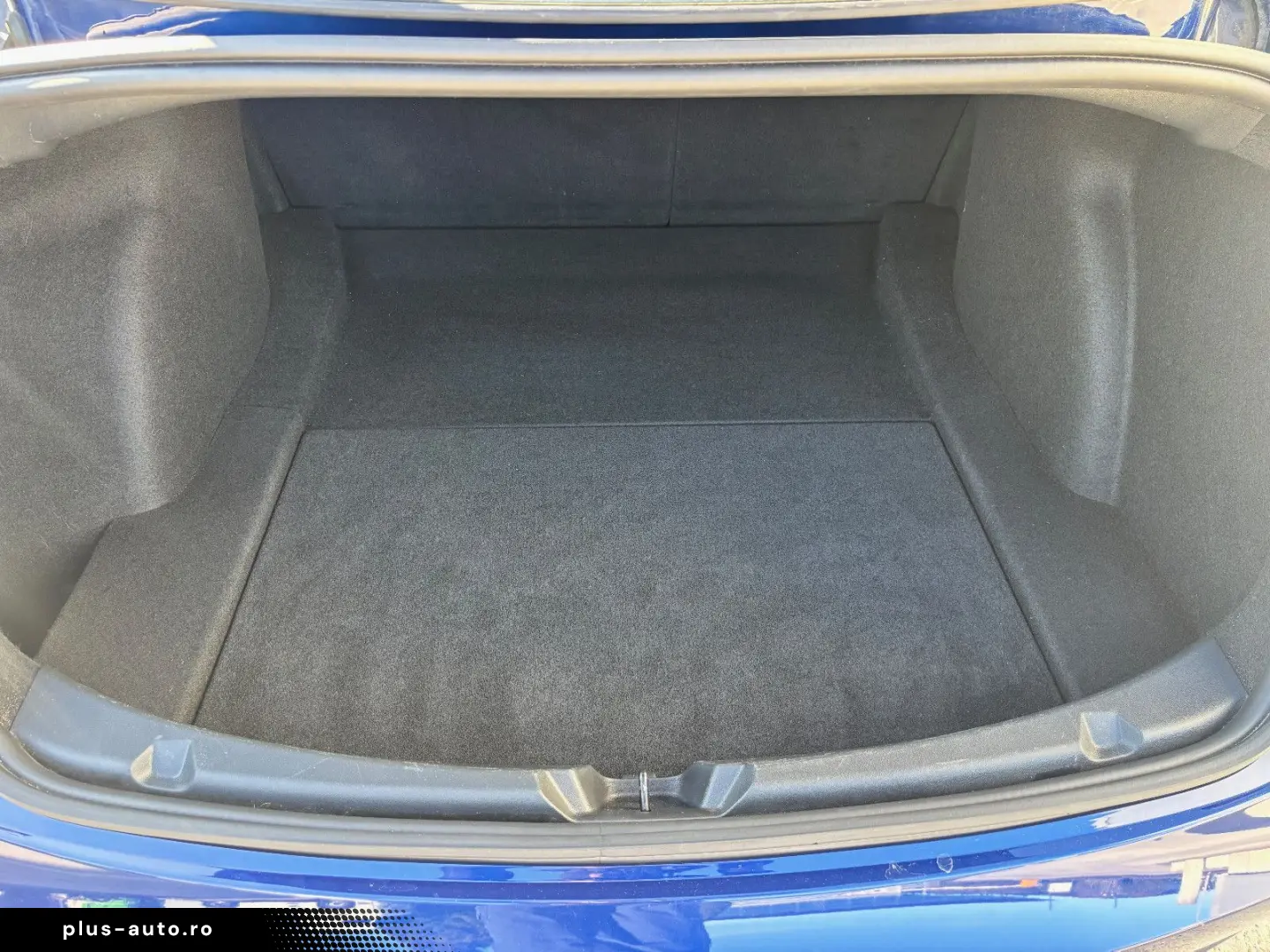 TESLA Model 3 Long Range Dual Motor