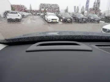 VOLVO XC90 Plus T8 AWD Plug-in hybrid Pano 360  HeadUP