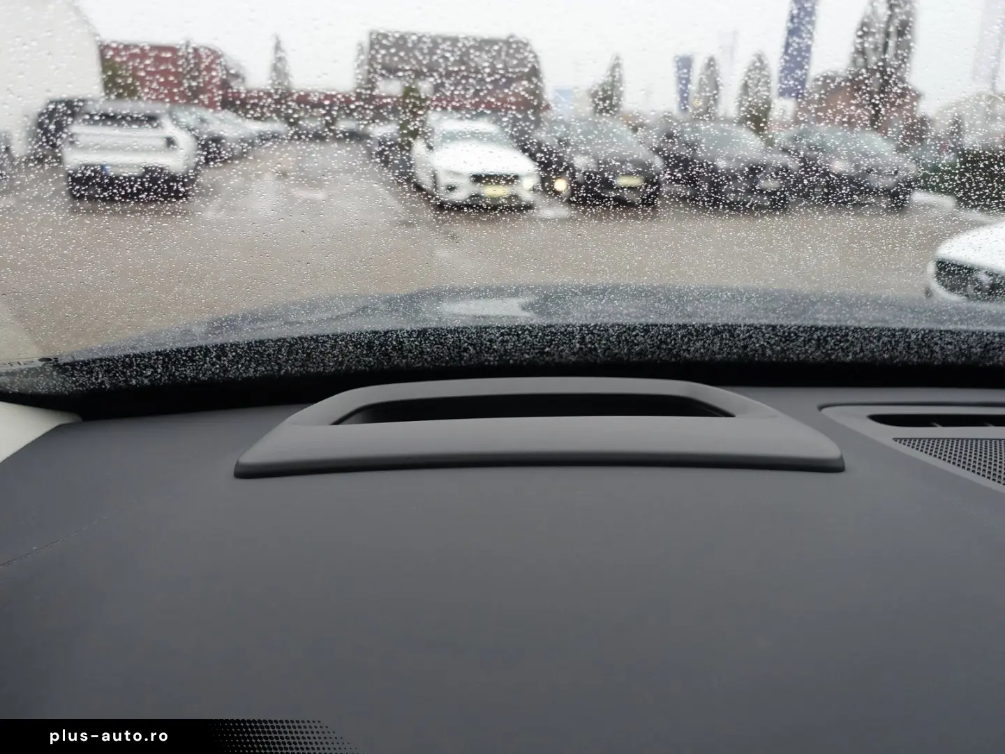 VOLVO XC90 Plus T8 AWD Plug-in hybrid Pano 360  HeadUP