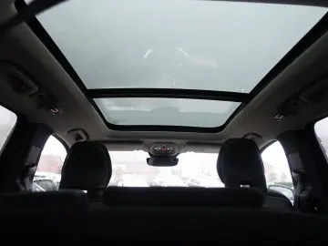 VOLVO XC90 Plus T8 AWD Plug-in hybrid Pano 360  HeadUP