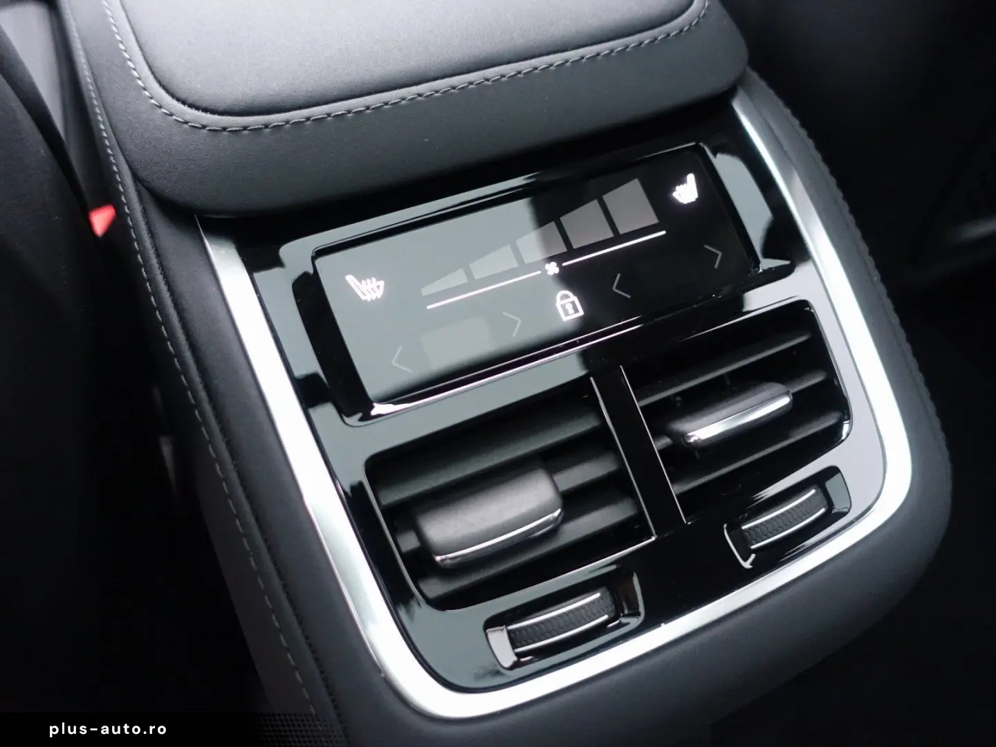 VOLVO XC90 Plus T8 AWD Plug-in hybrid Pano 360  HeadUP