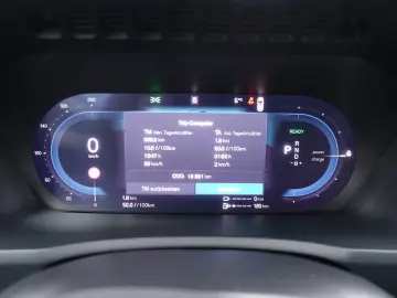 VOLVO XC90 Plus T8 AWD Plug-in hybrid Pano 360  HeadUP