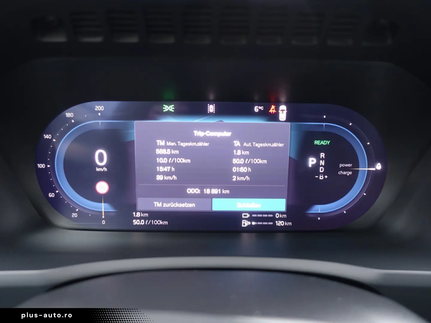 VOLVO XC90 Plus T8 AWD Plug-in hybrid Pano 360  HeadUP