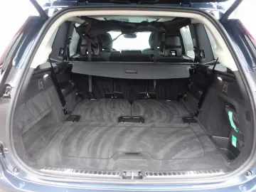 VOLVO XC90 Plus T8 AWD Plug-in hybrid Pano 360  HeadUP