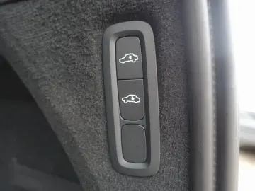 VOLVO XC90 Ultra T8 AWD Massage FourC 360  B&W Pano