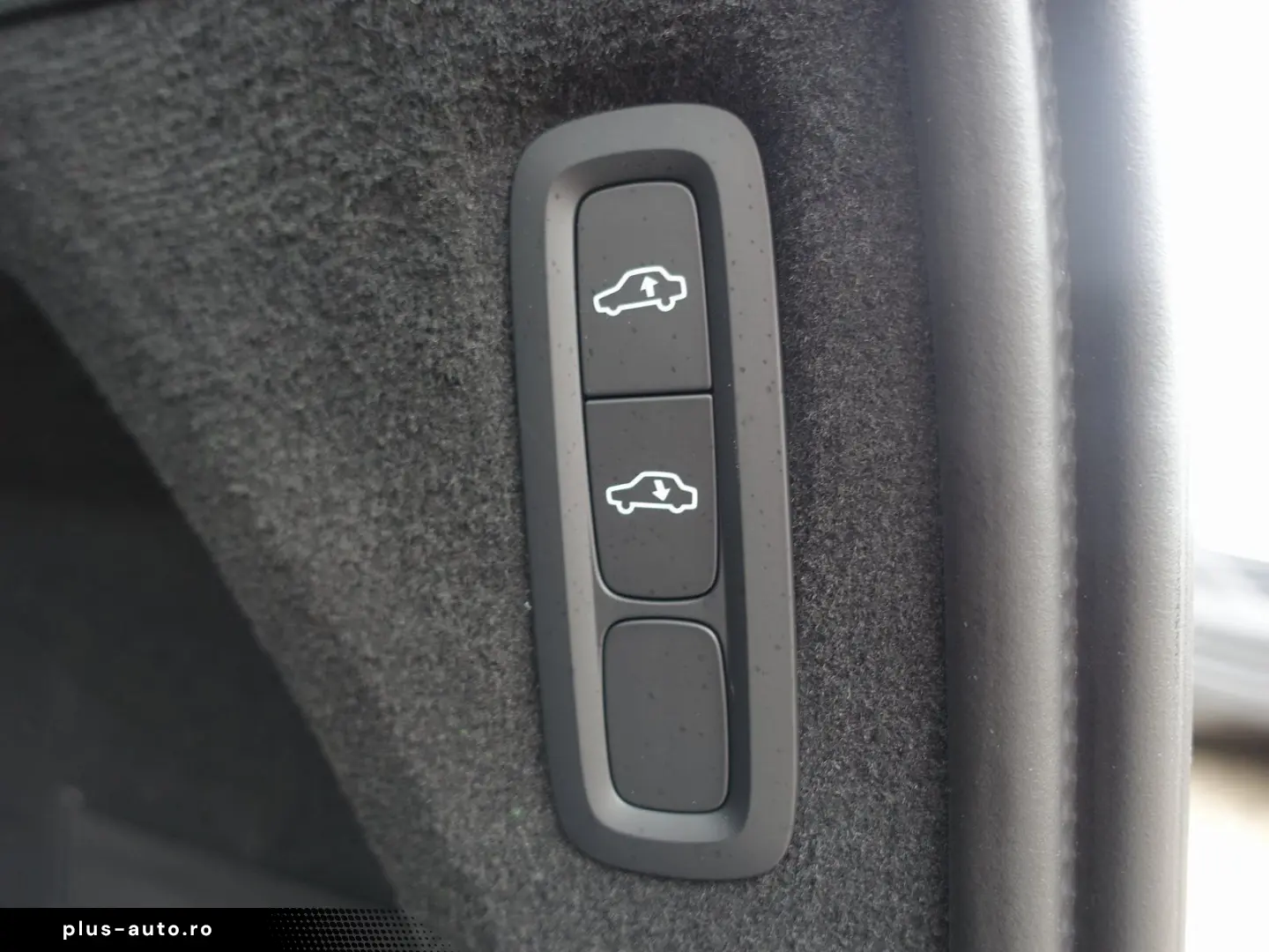 VOLVO XC90 Ultra T8 AWD Massage FourC 360  B&W Pano