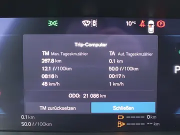 VOLVO XC90 Ultra T8 AWD Massage FourC 360  B&W Pano