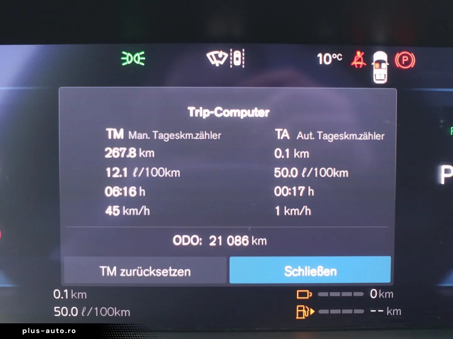 VOLVO XC90 Ultra T8 AWD Massage FourC 360  B&W Pano