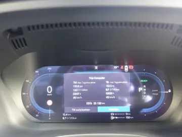 VOLVO XC60 Black Edition Ultra T6 AWD 360  B&W BLIS