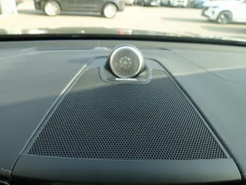 VOLVO XC60 Black Edition Ultra T6 AWD 360  B&W BLIS