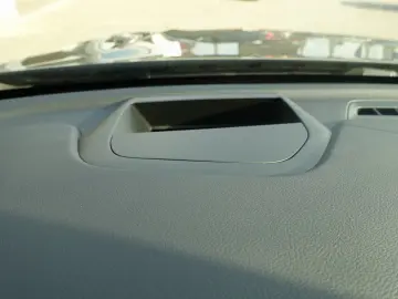 VOLVO XC60 Black Edition Ultra T6 AWD 360  B&W BLIS