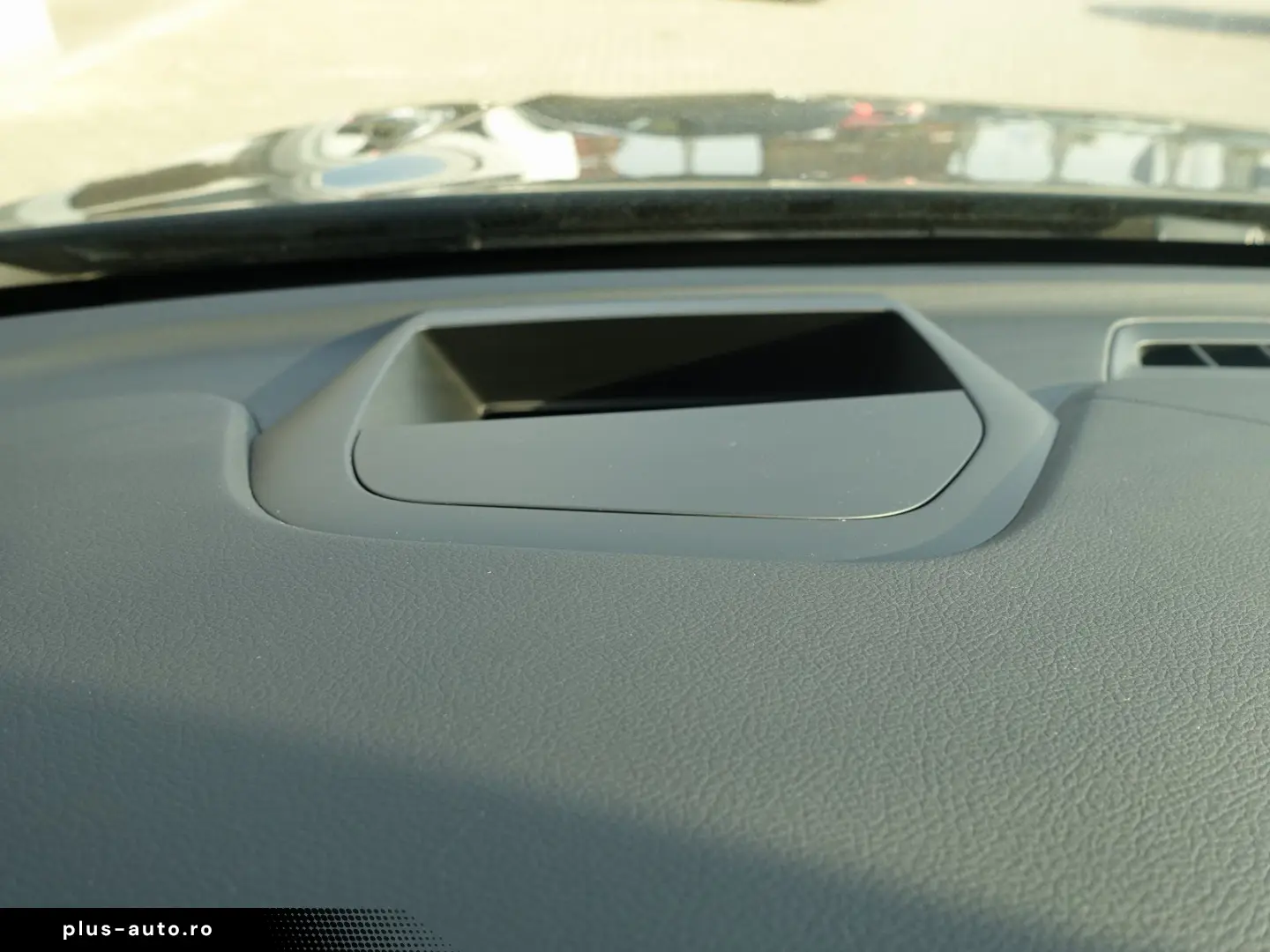 VOLVO XC60 Black Edition Ultra T6 AWD 360  B&W BLIS