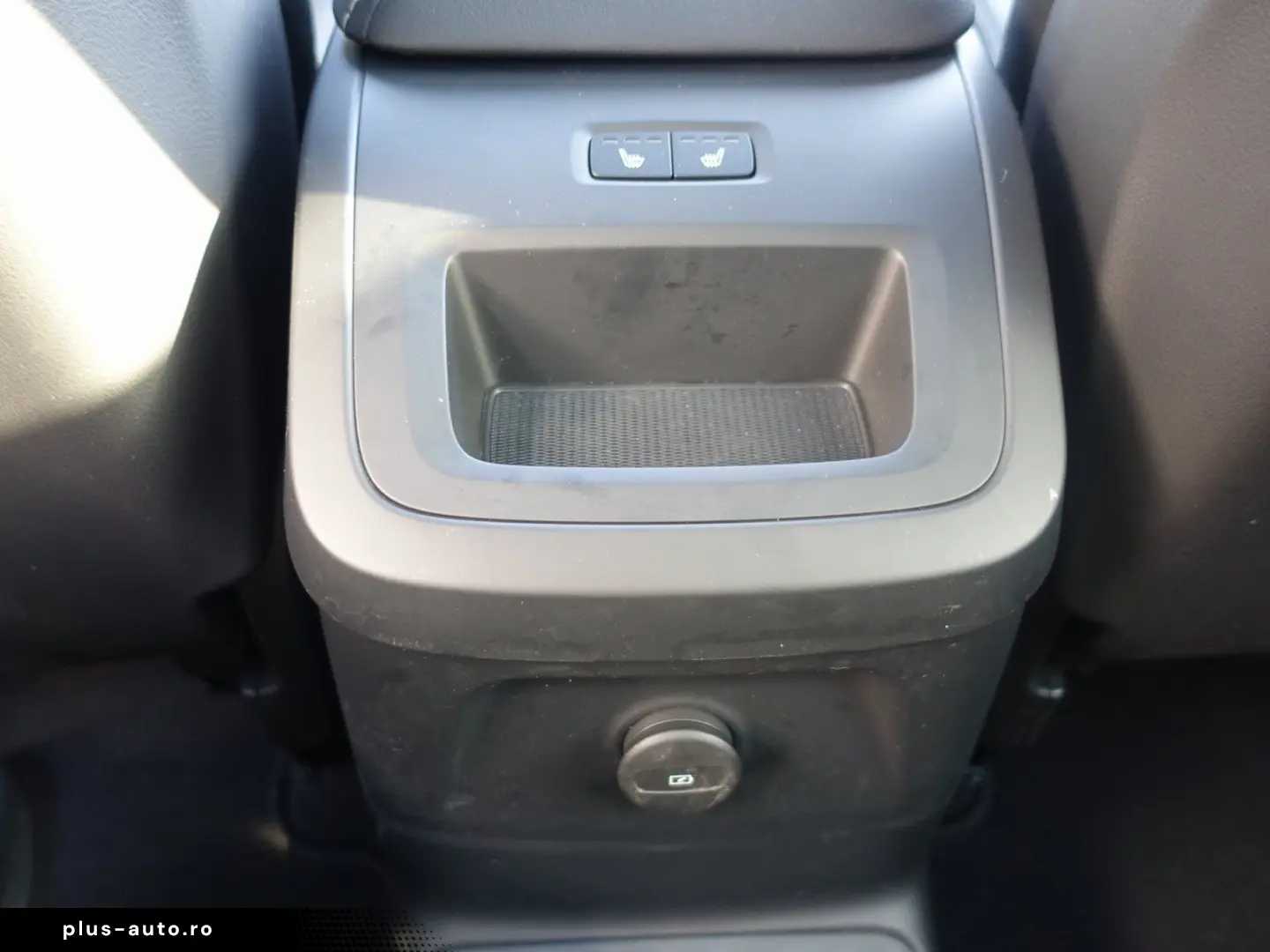 VOLVO XC60 Black Edition Ultra T6 AWD 360  B&W BLIS