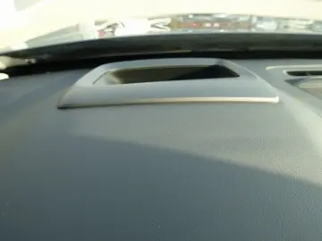 VOLVO XC90 Ultra  T8 AWD Massage Pano B&W FourC AHK