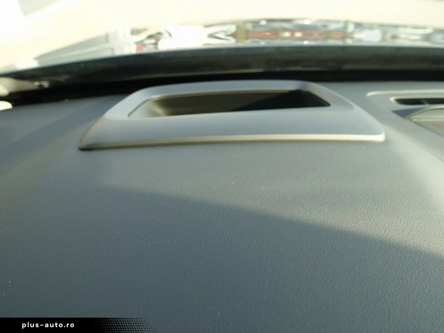 VOLVO XC90 Ultra  T8 AWD Massage Pano B&W FourC AHK