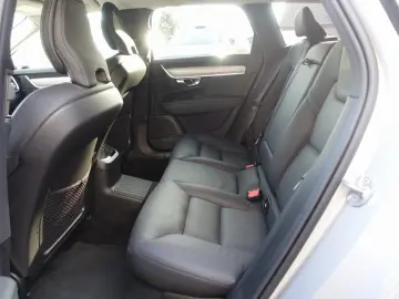 VOLVO V90 Plus  T6 AWD 360  H&K BLIS Memory Carplay