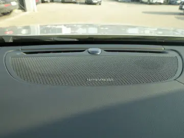 VOLVO V90 Plus  T6 AWD 360  H&K BLIS Memory Carplay
