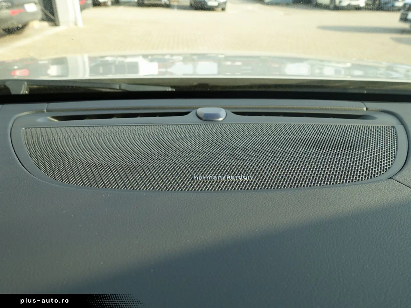 VOLVO V90 Plus  T6 AWD 360  H&K BLIS Memory Carplay