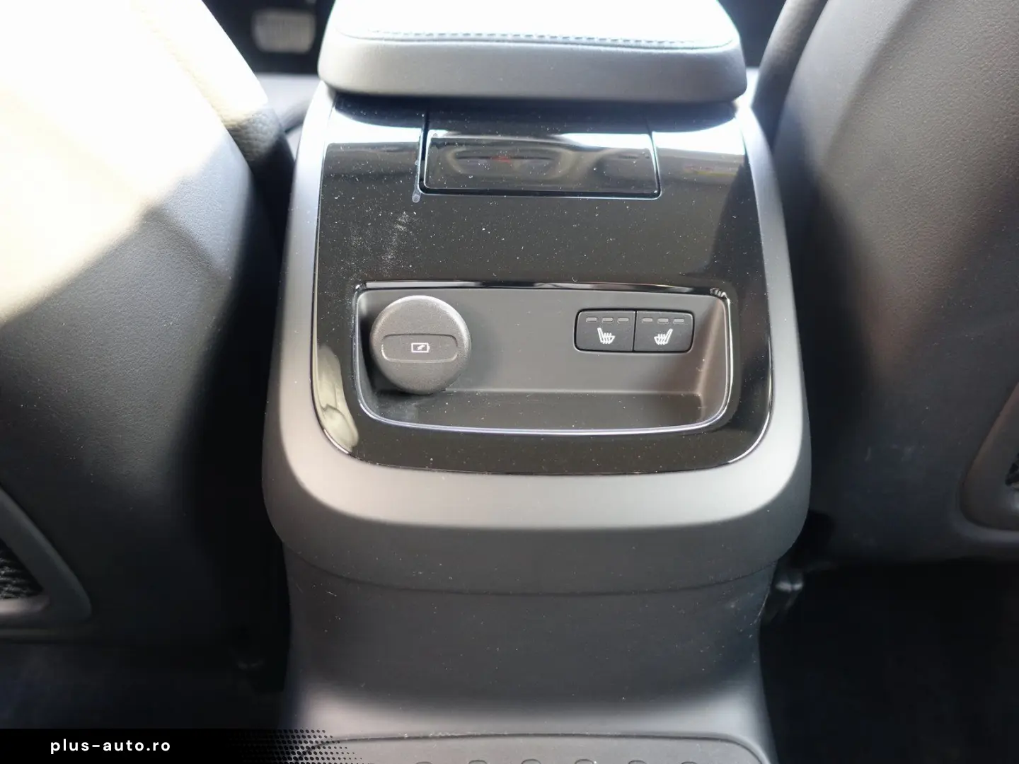 VOLVO V90 Plus  T6 AWD 360  H&K BLIS Memory Carplay
