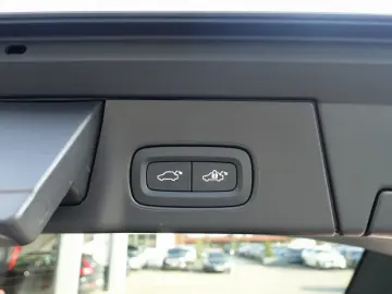 VOLVO V90 Plus  T6 AWD 360  H&K BLIS Memory Carplay