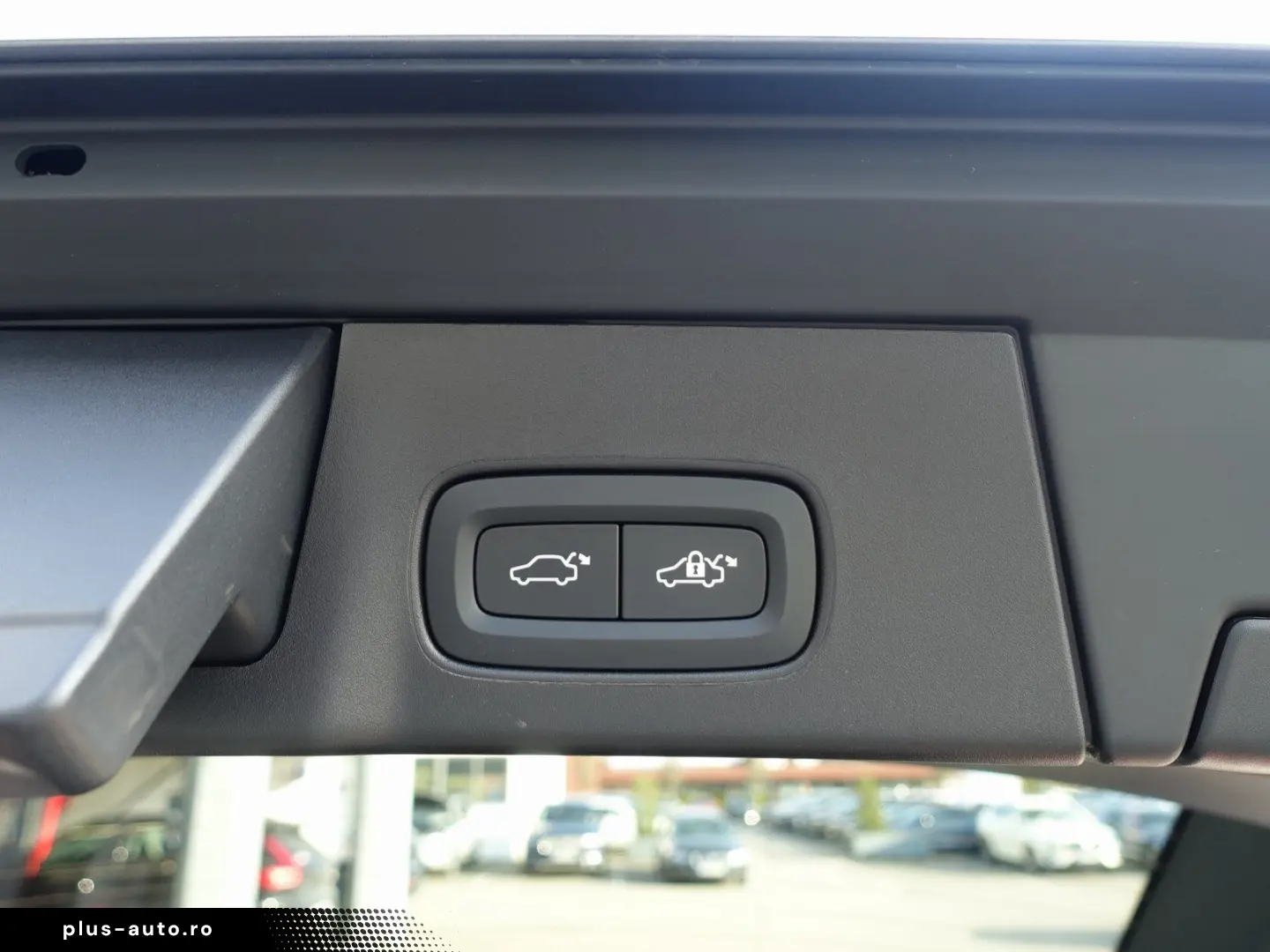 VOLVO V90 Plus  T6 AWD 360  H&K BLIS Memory Carplay