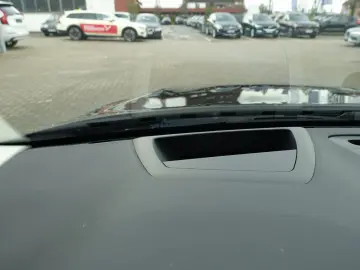 VOLVO V60 Plus B4 Dark Head-Up Pano AHK Memory BLIS