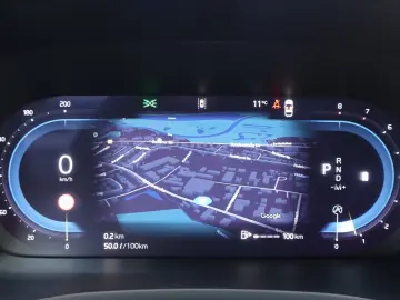 VOLVO V60 Plus B4 Dark Head-Up Pano AHK Memory BLIS