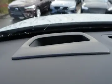 VOLVO XC90 Plus Bright T8 AWD Plug-in hybrid PANO HUD