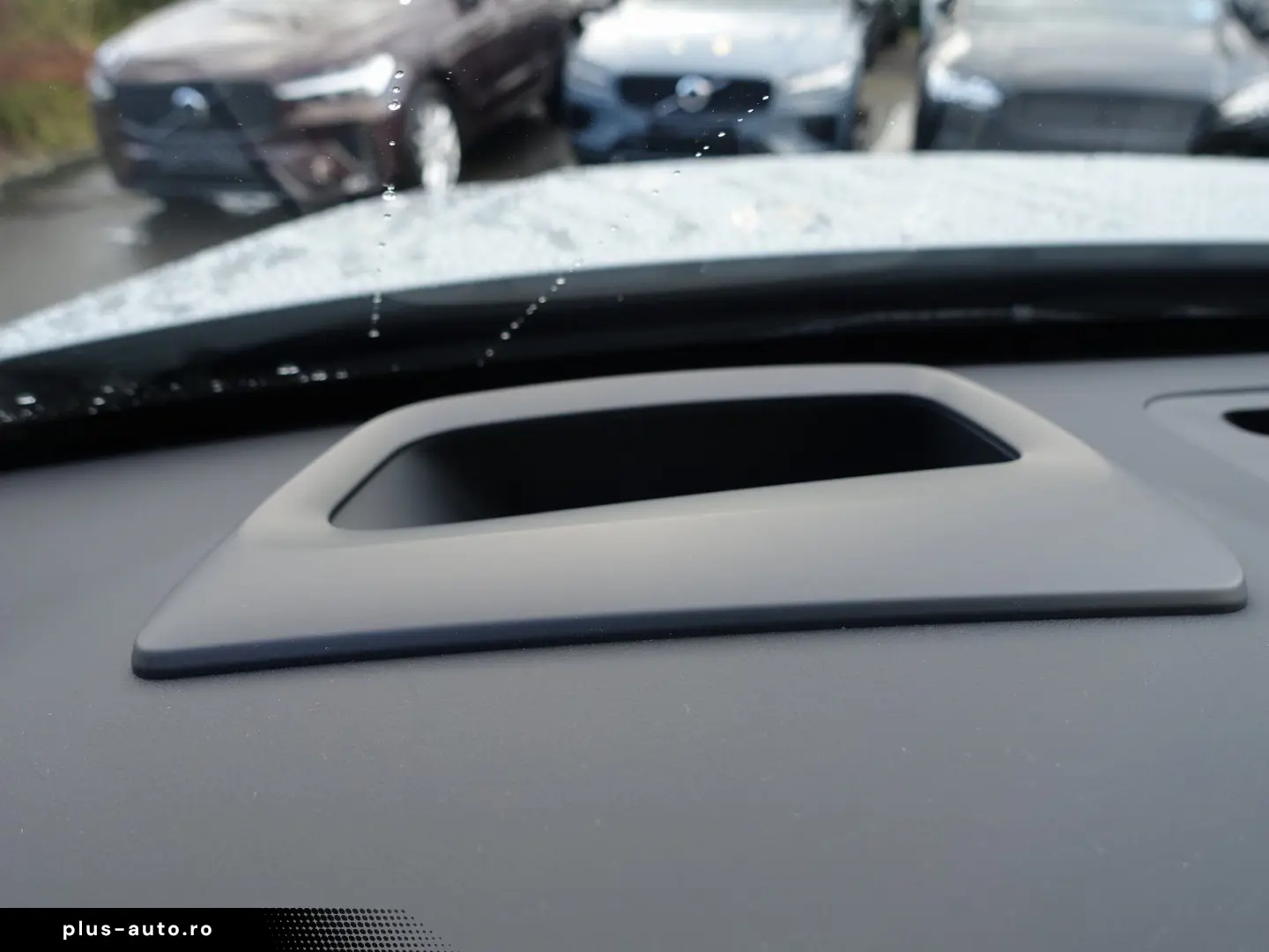 VOLVO XC90 Plus Bright T8 AWD Plug-in hybrid PANO HUD