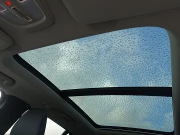 VOLVO XC90 Plus Bright T8 AWD Plug-in hybrid PANO HUD