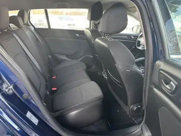 Renault Megane BLUE dCi Business