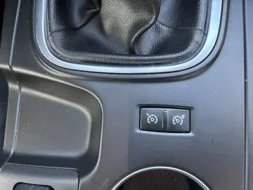 Renault Megane BLUE dCi Business