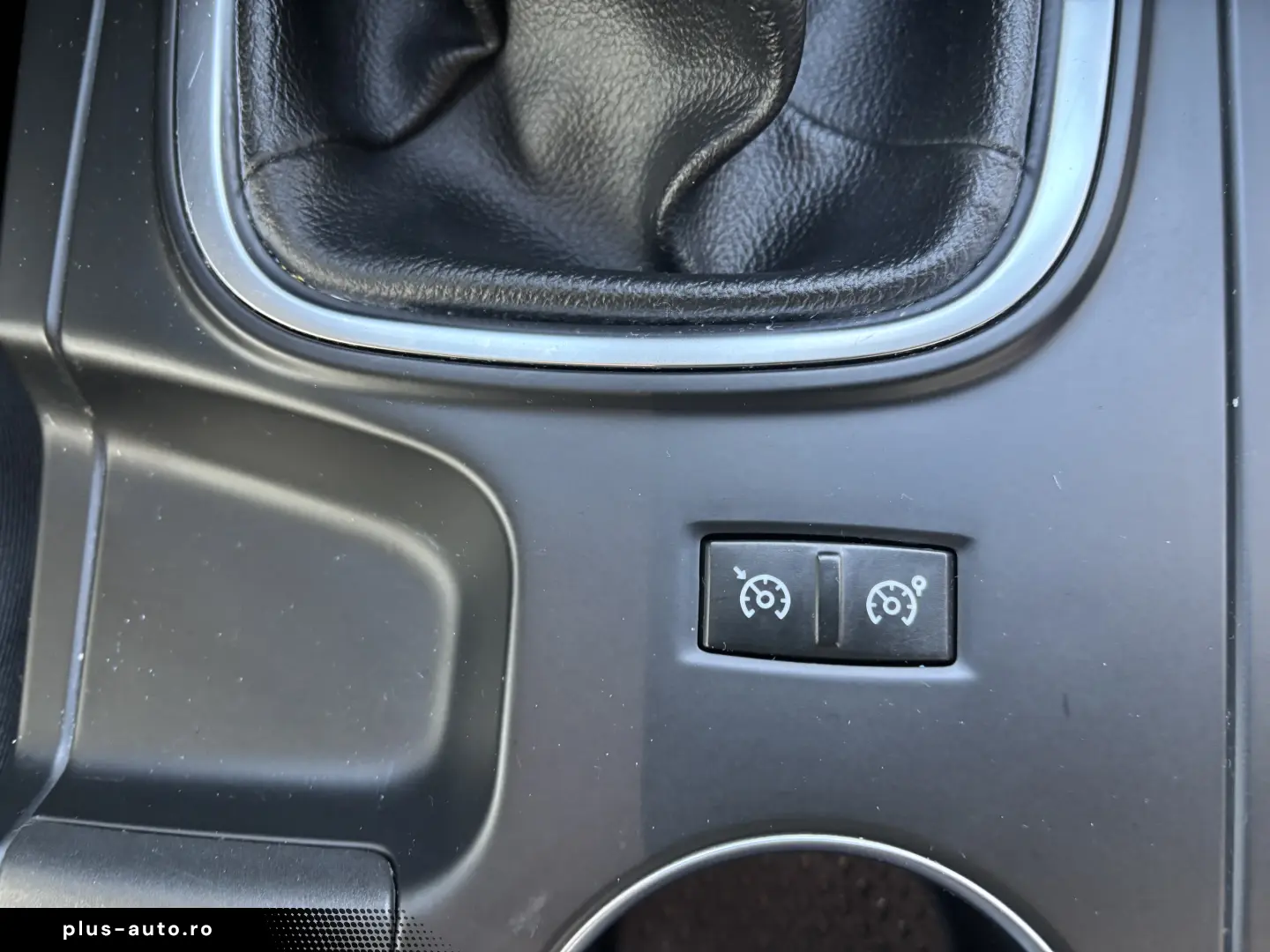 Renault Megane BLUE dCi Business