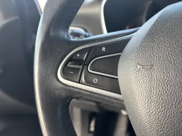 Renault Megane BLUE dCi Business