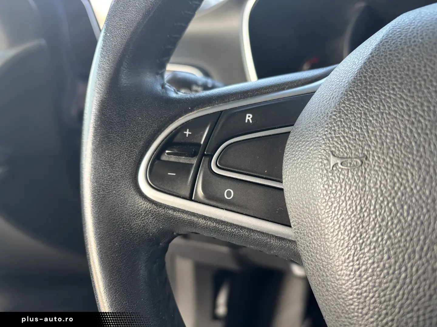 Renault Megane BLUE dCi Business