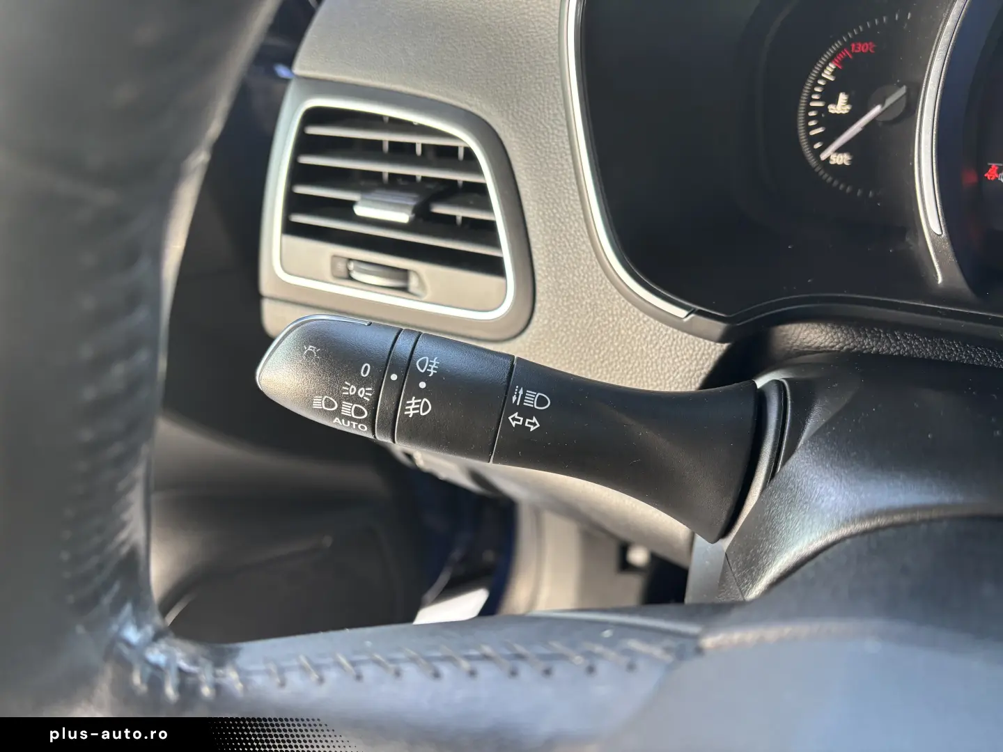 Renault Megane BLUE dCi Business