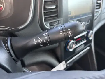 Renault Megane BLUE dCi Business